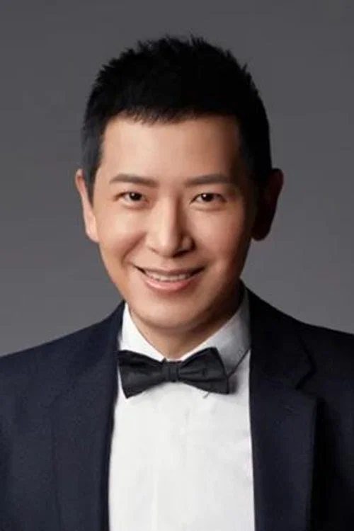 Photo of Deon Dai