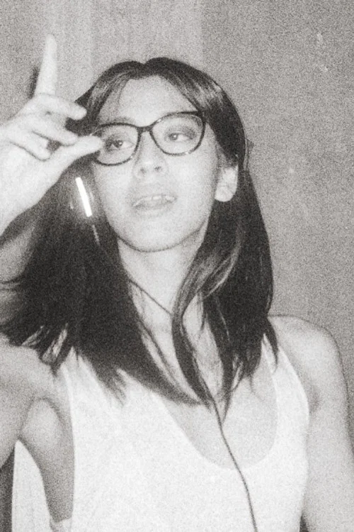 Photo of Celeste Joven