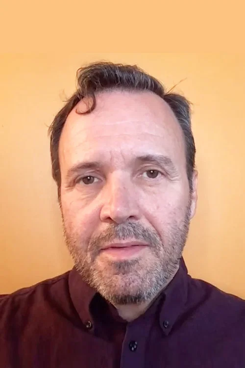 Photo of Blair Williams