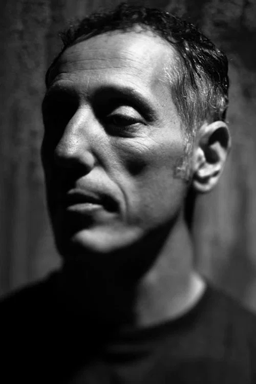 Photo of Salvatore Totino