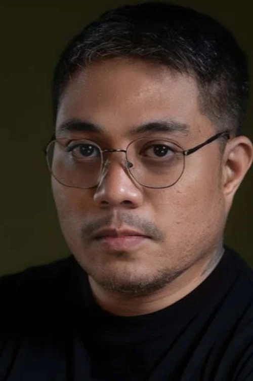 Photo of Shugo Praico