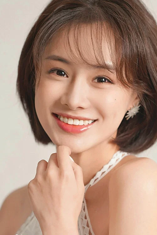 Photo of Yao Kaichen