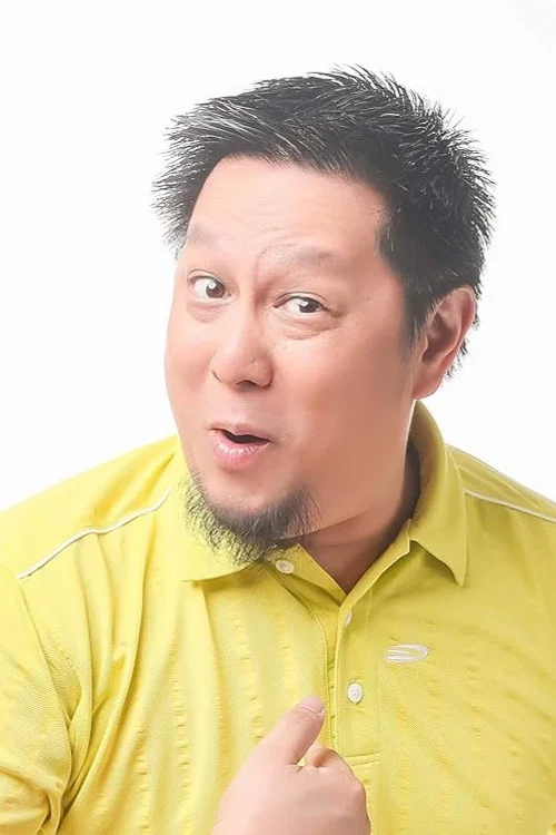 Photo of Pepe Manikan