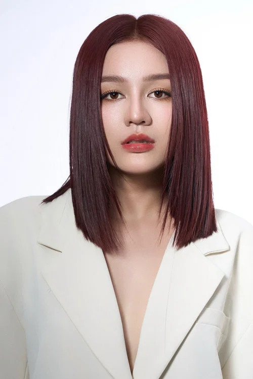 Photo of Heng Chantha