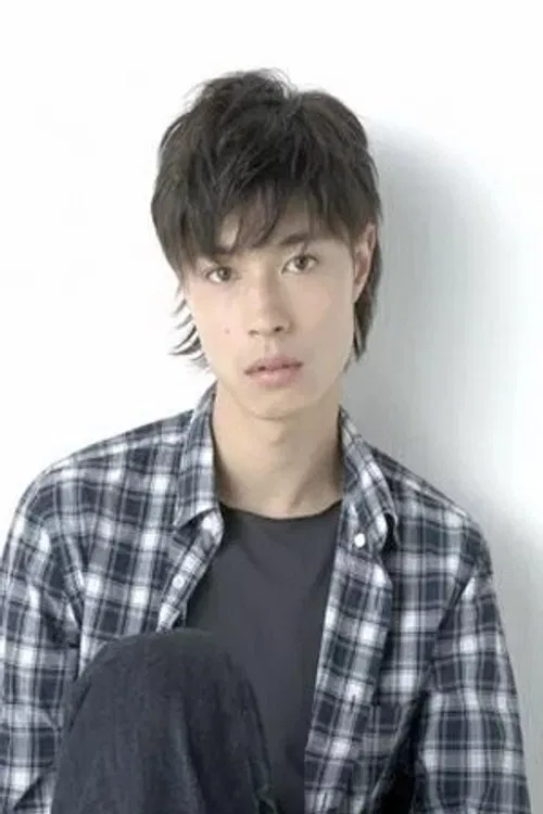 Photo of Ozuno Nakamura