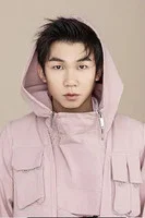 Photo of Bai Jugang