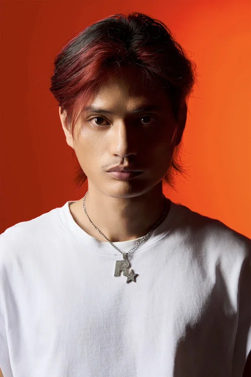Photo of YCN Rakhie