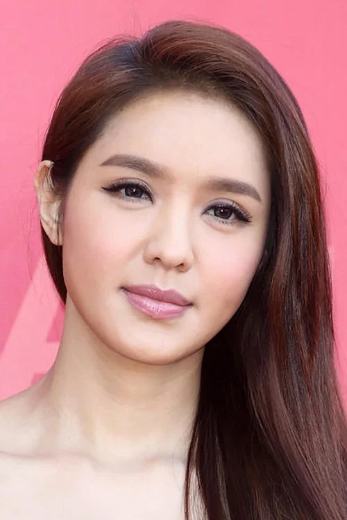 Photo of Ella Koon Yan-Na