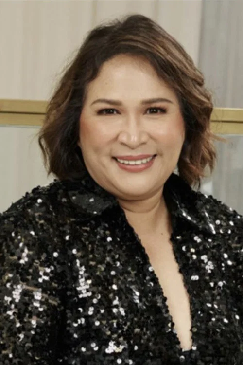 Photo of Janice de Belen