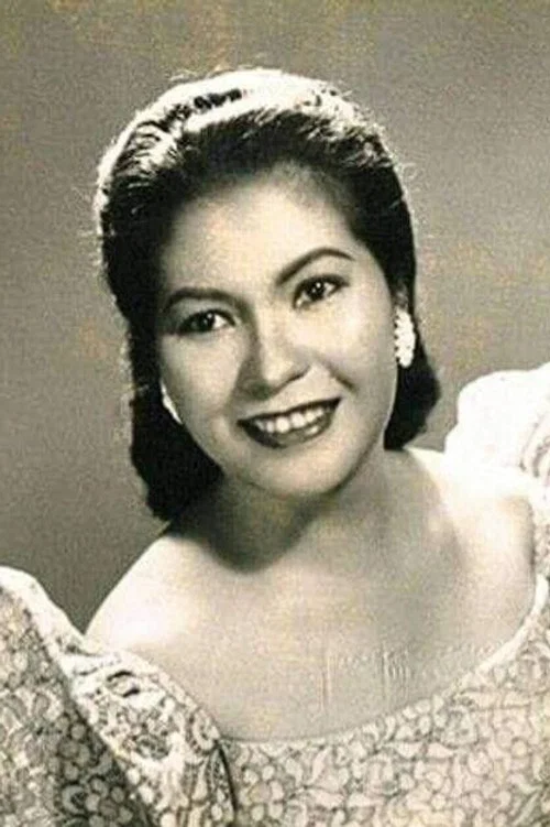 Photo of Rosa Mia