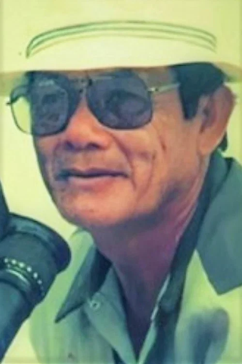 Photo of Đường Tuấn Ba