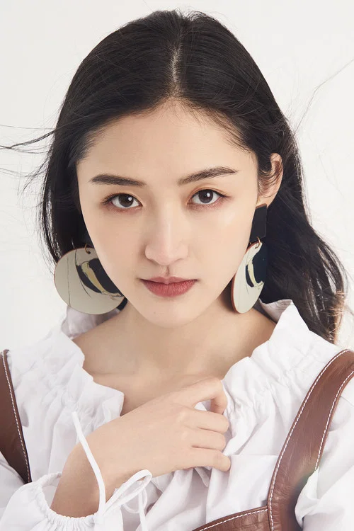 Photo of Kang Keren