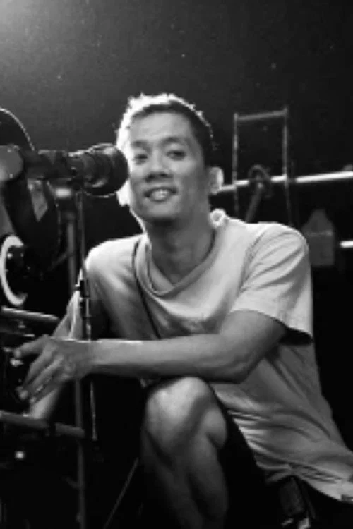 Photo of Suadi Utama