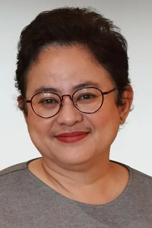 Photo of Shanty Harmayn