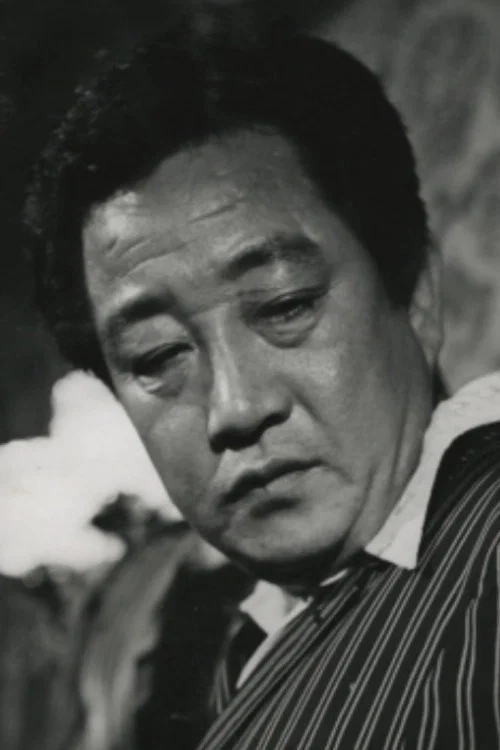 Photo of Chang Hyeok
