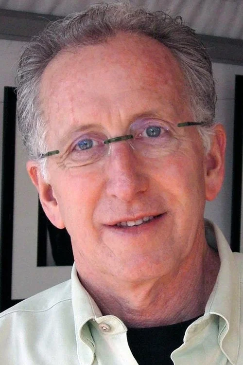 Photo of Tom Stern