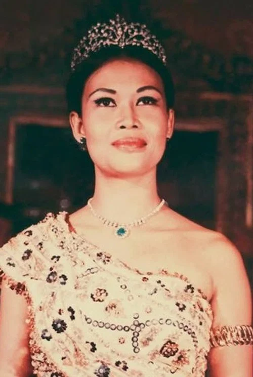 Photo of Saksi Sbong