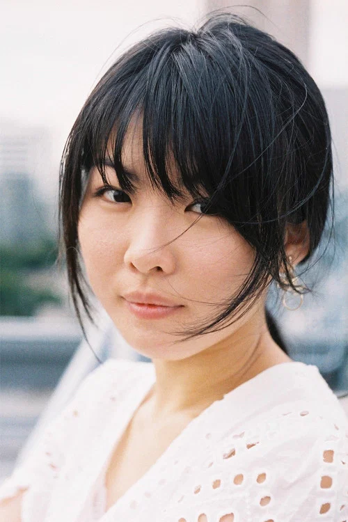 Photo of Mayuko Fukuda