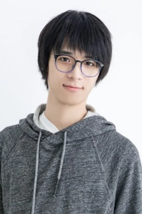 Photo of Ding Dang