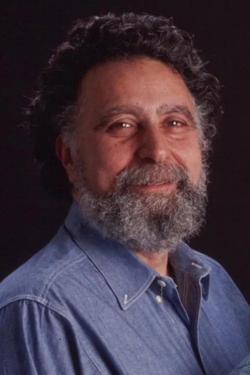 Photo of Tom Magliozzi