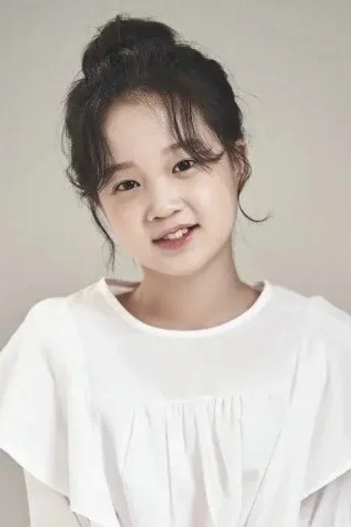 Photo of Kim Seol