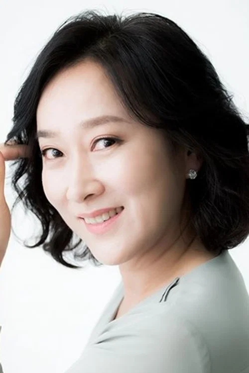 Photo of Park Hyun-suk