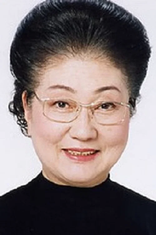 Photo of Toki Shiozawa
