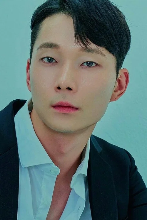 Photo of Lee Seung-hee