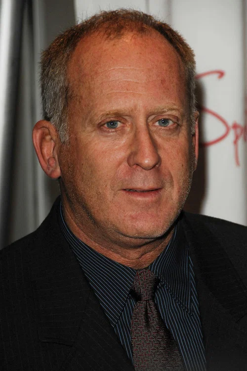 Photo of Robert Elswit