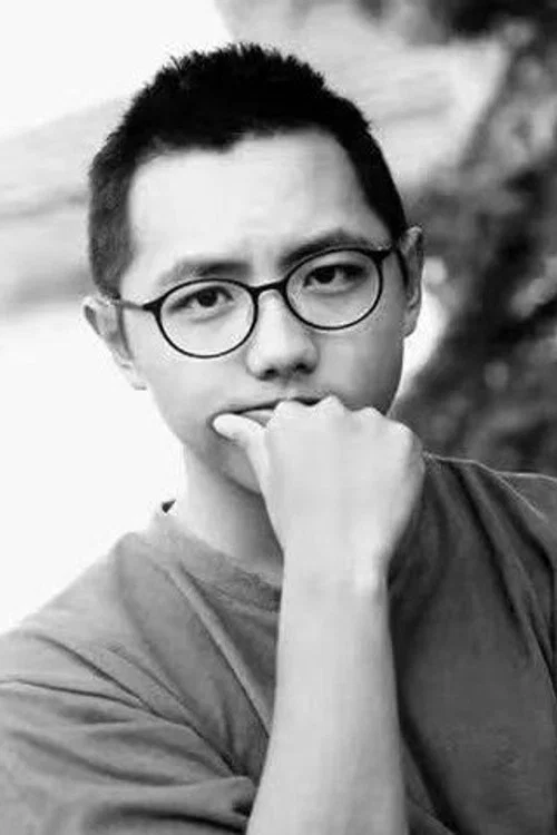 Photo of Jigme Trinley
