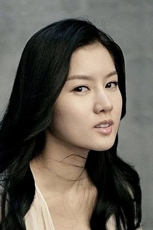 Photo of Ji Sung-won