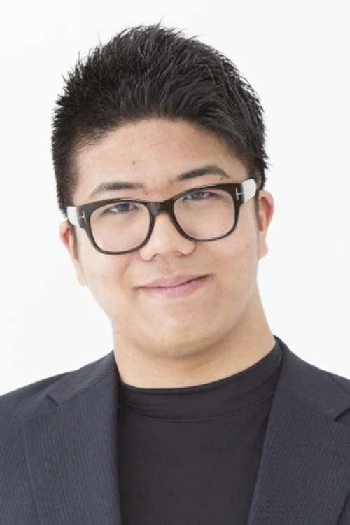 Photo of Taiki Yamashita