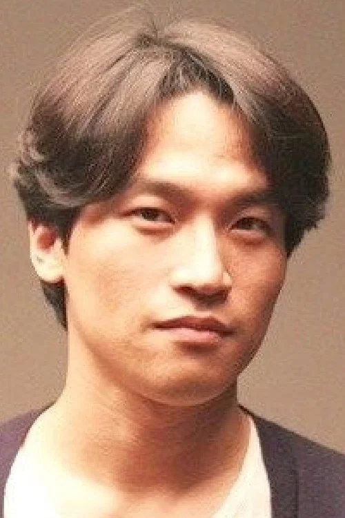 Photo of Lee Seung-chan