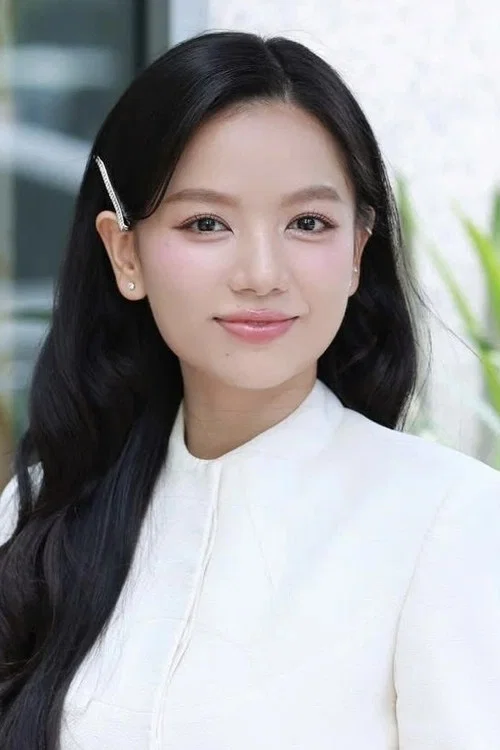 Photo of Lê Hạ Anh