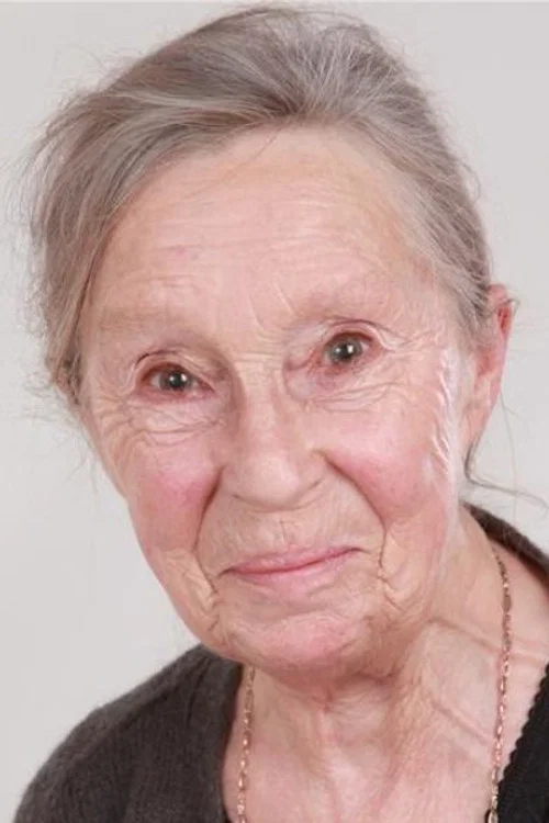 Photo of Gabrielle Downey
