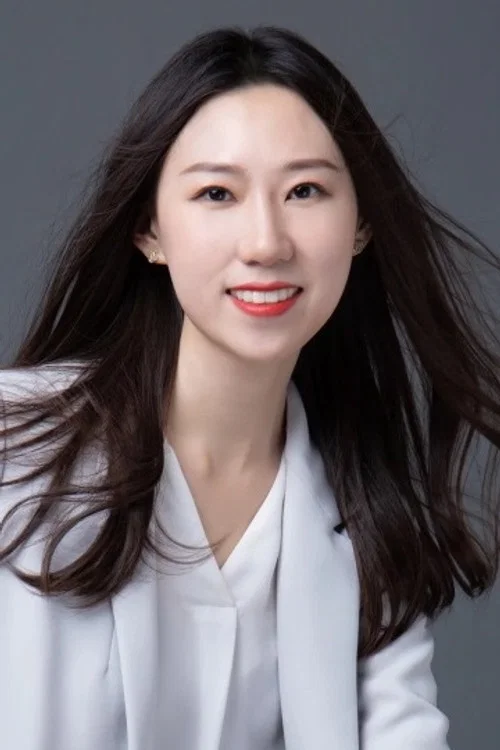 Photo of Yan Li Ye