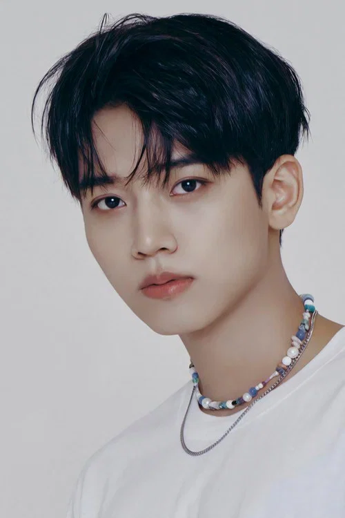 Photo of Yang Hyuk