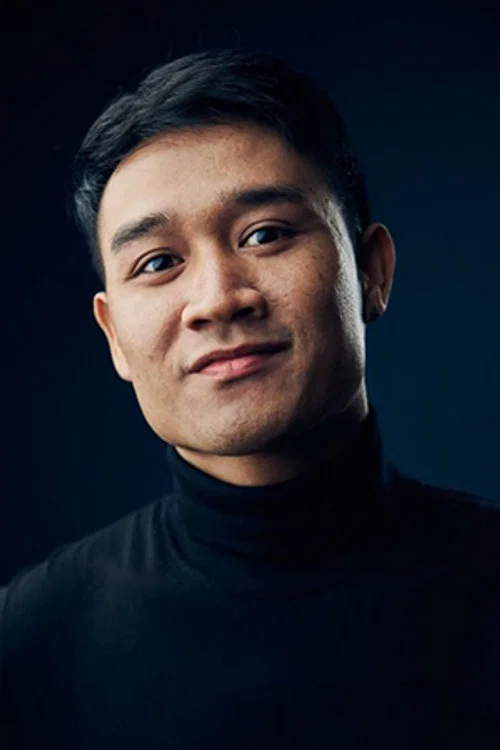 Photo of Anong Houngheuangsy
