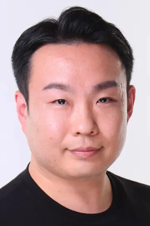 Photo of Koji Seki