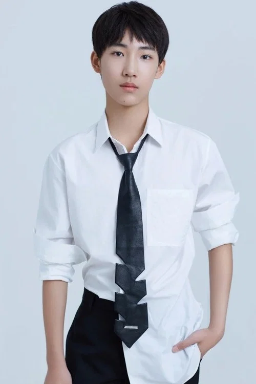 Photo of Dong Liwuyou
