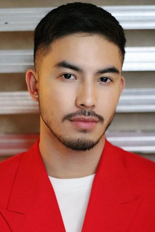 Photo of Tony Labrusca