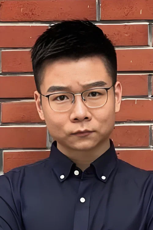 Photo of 徐宇隆