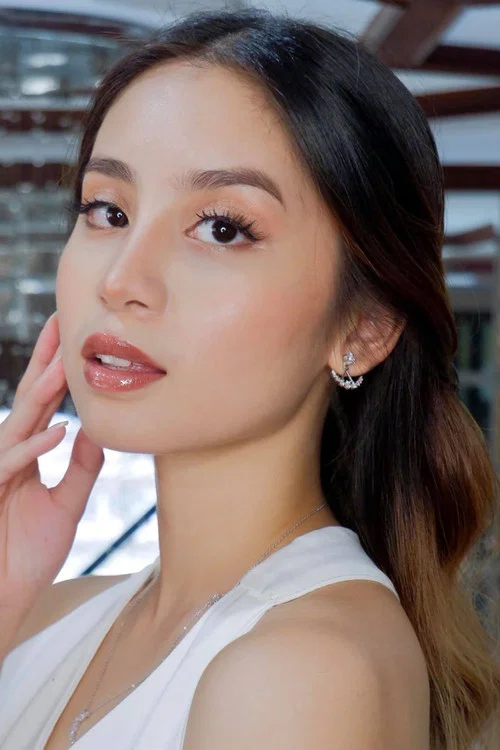 Photo of Leilani Kate Yalung