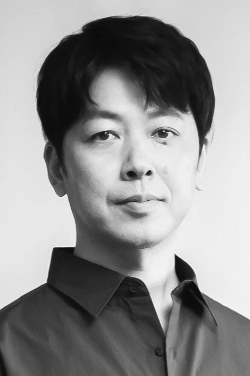 Photo of Masahiro Umeda