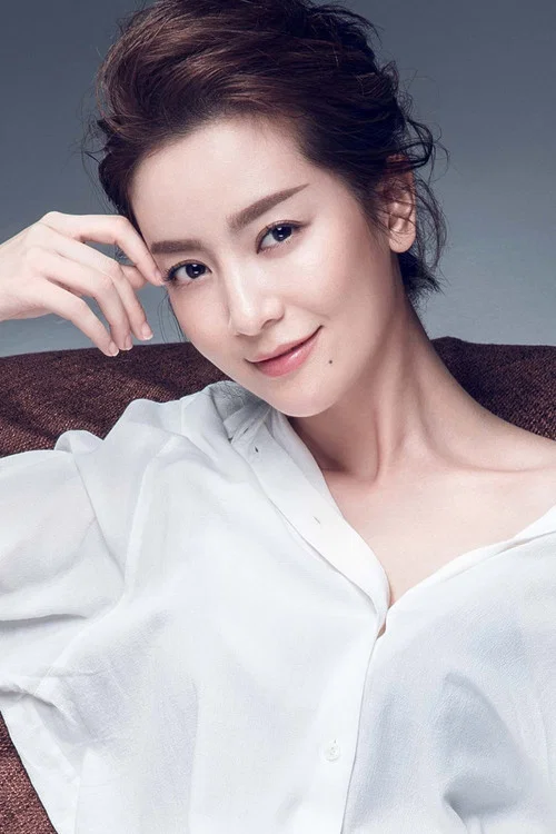 Photo of Li Sheng