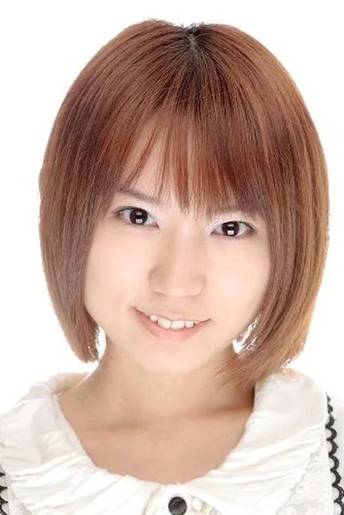 Photo of Kei Shindo