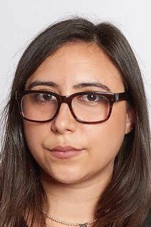 Photo of Elissa Karasik