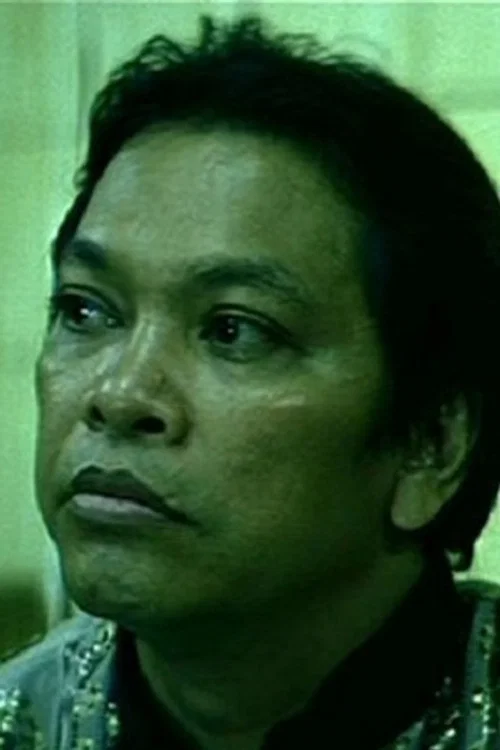 Photo of Chaucharew Wichai