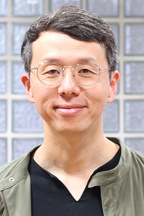 Photo of Rui Kuroki