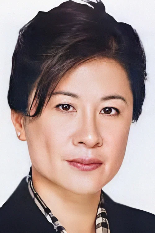 Photo of Chan Lai-Sze